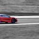 Illustration for article titled The McLaren 720S Is A Cosmically Fast Supercar That Teaches You To Drive